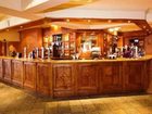 фото отеля Premier Inn Tamworth South