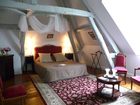 фото отеля Le Clos Sainte Marie Hotel Mesland