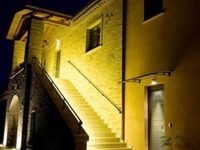 Agriturismo Il Falco