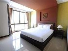 фото отеля Srilamduan Hotel