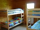 фото отеля Chambre d'hotes la Ferme du Vallon