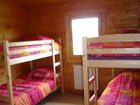 фото отеля Chambre d'hotes la Ferme du Vallon