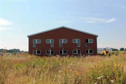 фото отеля Hotel Birten