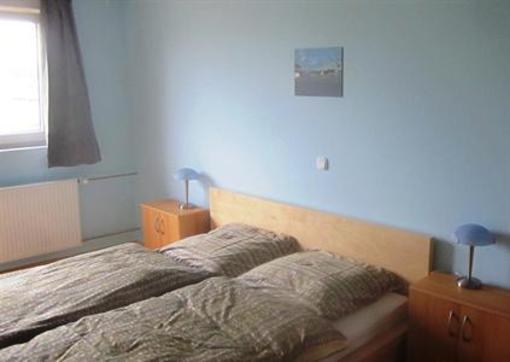 фото отеля Hotel Birten