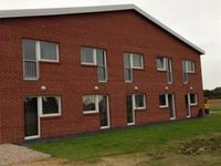 Hotel Birten