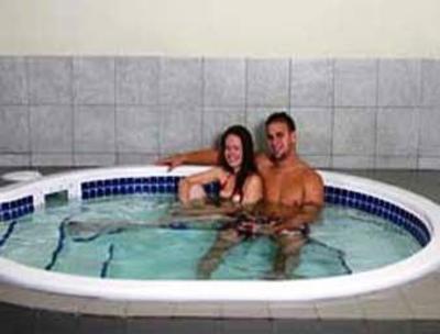 фото отеля Days Inn Moose Jaw