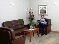 Days Inn Moose Jaw
