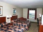 фото отеля Days Inn Moose Jaw