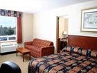 фото отеля Days Inn Moose Jaw