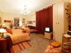 фото отеля B&B Al 10