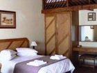 фото отеля Olifants River Lodge Middelburg (South Africa)