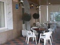 Hotel La Valenciana