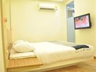 фото отеля Asoke Suites