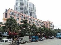 Shenxianju Hotel