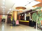 фото отеля Shenxianju Hotel