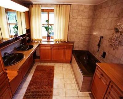 фото отеля Strixner Hof
