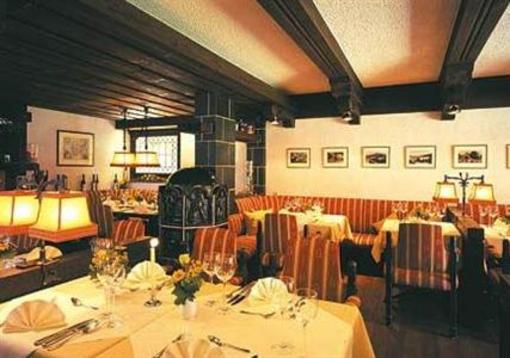 фото отеля Hotel Schnepple