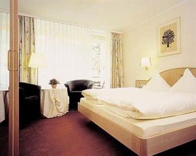 фото отеля Hotel Schnepple