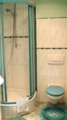 фото отеля Hotel Graf Von Oberg Lahstedt
