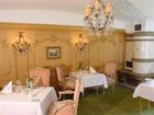фото отеля Royal Park Hotel Kandersteg