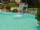фото отеля Royal Park Hotel Kandersteg