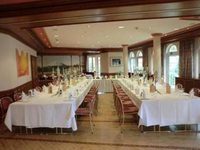 Hotel Spanischer Hof
