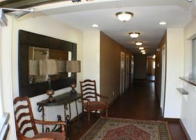 фото отеля Stay Lodge of Auburn