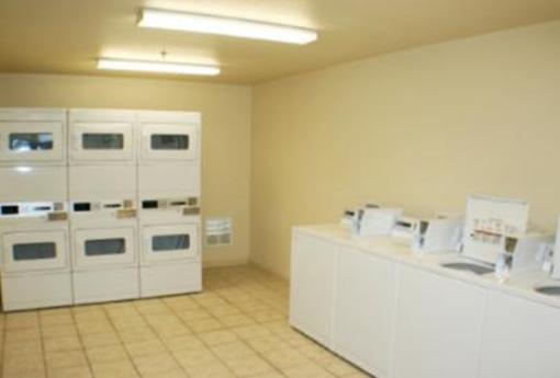 фото отеля Stay Lodge of Auburn