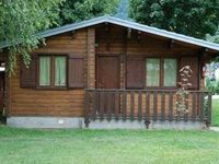 Camping Les Iles