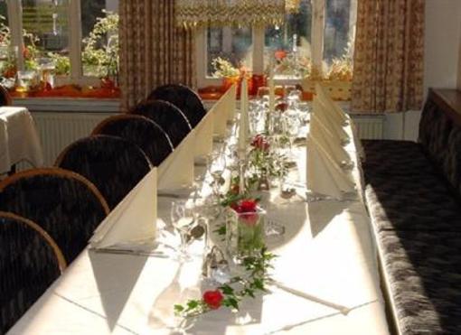 фото отеля Landhotel Adler Selters