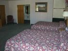 фото отеля Sweet Dreams Inn