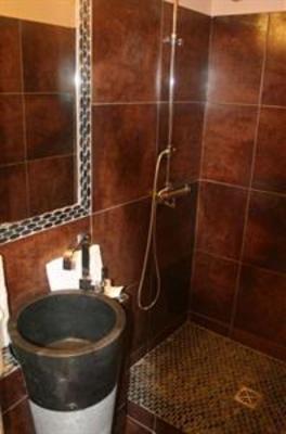 фото отеля Auberge Les Galets