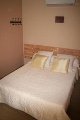 фото отеля Auberge Les Galets