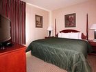 фото отеля Comfort Inn & Suites - York