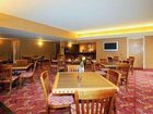 фото отеля Comfort Inn & Suites - York