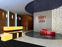 Elan Inn Yangzhou
