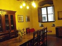 Casa Bidini B&B Arezzo
