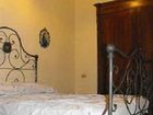 фото отеля Casa Bidini B&B Arezzo