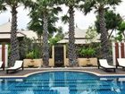 фото отеля Bhumlapa Garden Resort