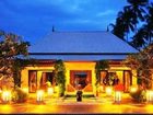 фото отеля Bhumlapa Garden Resort
