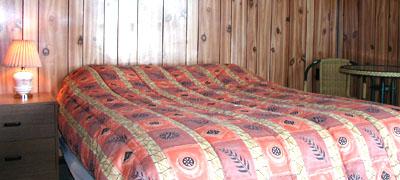 фото отеля Motel Belair