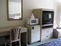 Federal Way Motel