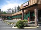 фото отеля Federal Way Motel