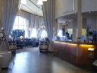 фото отеля Radisson Blu Polar Hotel Spitsbergen Longyearbyen