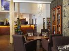 фото отеля Radisson Blu Polar Hotel Spitsbergen Longyearbyen
