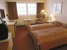 фото отеля Radisson Blu Polar Hotel Spitsbergen Longyearbyen