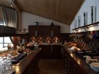 фото отеля Radisson Blu Polar Hotel Spitsbergen Longyearbyen