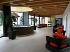 фото отеля Garniga Terme Hotel