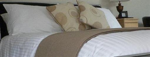 фото отеля Links Bed and Breakfast