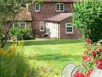 Links Bed and Breakfast